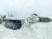 2025 Honda Accord And / Gear Box Power Steering Rack & Pinion 53620 30A D11 Replacement 2025 Honda Accord And / Gear Box Power Steering Rack & Pinion 53620 30A D11 Replacement thumbnail