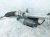 2025 Honda Accord And / Gear Box Power Steering Rack & Pinion 53620 30A D11 Replacement 2025 Honda Accord And / Gear Box Power Steering Rack & Pinion 53620 30A D11 Replacement thumbnail