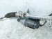 2025 Honda Accord And / Gear Box Power Steering Rack & Pinion 53620 30A D11 Replacement 2025 Honda Accord And / Gear Box Power Steering Rack & Pinion 53620 30A D11 Replacement thumbnail