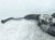 2025 Honda Accord And / Gear Box Power Steering Rack & Pinion 53620 30A D11 Replacement 2025 Honda Accord And / Gear Box Power Steering Rack & Pinion 53620 30A D11 Replacement thumbnail