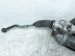 2025 Honda Accord And / Gear Box Power Steering Rack & Pinion 53620 30A D11 Replacement 2025 Honda Accord And / Gear Box Power Steering Rack & Pinion 53620 30A D11 Replacement thumbnail