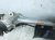2025 Honda Accord And / Gear Box Power Steering Rack & Pinion 53620 30A D11 Replacement 2025 Honda Accord And / Gear Box Power Steering Rack & Pinion 53620 30A D11 Replacement thumbnail