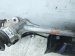 2025 Honda Accord And / Gear Box Power Steering Rack & Pinion 53620 30A D11 Replacement 2025 Honda Accord And / Gear Box Power Steering Rack & Pinion 53620 30A D11 Replacement thumbnail