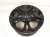 2025 Honda Accord Front Driver Wheel / Rim 42800 30E HE0 Replacement 2025 Honda Accord Front Driver Wheel / Rim 42800 30E HE0 Replacement thumbnail