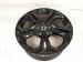 2025 Honda Accord Front Driver Wheel / Rim 42800 30E HE0 Replacement 2025 Honda Accord Front Driver Wheel / Rim 42800 30E HE0 Replacement thumbnail