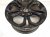 2025 Honda Accord Front Driver Wheel / Rim 42800 30E HE0 Replacement 2025 Honda Accord Front Driver Wheel / Rim 42800 30E HE0 Replacement thumbnail