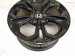 2025 Honda Accord Front Driver Wheel / Rim 42800 30E HE0 Replacement 2025 Honda Accord Front Driver Wheel / Rim 42800 30E HE0 Replacement thumbnail