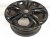 2025 Honda Accord Front Driver Wheel / Rim 42800 30E HE0 Replacement 2025 Honda Accord Front Driver Wheel / Rim 42800 30E HE0 Replacement thumbnail