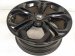 2025 Honda Accord Front Driver Wheel / Rim 42800 30E HE0 Replacement 2025 Honda Accord Front Driver Wheel / Rim 42800 30E HE0 Replacement thumbnail