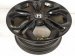 2025 Honda Accord Front Driver Wheel / Rim 42800 30E HE0 Replacement 2025 Honda Accord Front Driver Wheel / Rim 42800 30E HE0 Replacement thumbnail