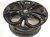 2025 Honda Accord Front Driver Wheel / Rim 42800 30E HE0 Replacement 2025 Honda Accord Front Driver Wheel / Rim 42800 30E HE0 Replacement thumbnail