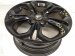 2025 Honda Accord Front Driver Wheel / Rim 42800 30E HE0 Replacement 2025 Honda Accord Front Driver Wheel / Rim 42800 30E HE0 Replacement thumbnail