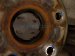 2025 Honda Accord Front Driver Wheel / Rim 42800 30E HE0 Replacement 2025 Honda Accord Front Driver Wheel / Rim 42800 30E HE0 Replacement thumbnail