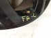 2025 Honda Accord Front Driver Wheel / Rim 42800 30E HE0 Replacement 2025 Honda Accord Front Driver Wheel / Rim 42800 30E HE0 Replacement thumbnail