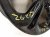 2025 Honda Accord Front Driver Wheel / Rim 42800 30E HE0 Replacement 2025 Honda Accord Front Driver Wheel / Rim 42800 30E HE0 Replacement thumbnail