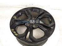 Honda RR/LH WHEEL / RIM Honda RR/LH WHEEL / RIM