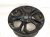 2025 Honda Accord Rear Driver Wheel / Rim 42800 30E HE0 Replacement 2025 Honda Accord Rear Driver Wheel / Rim 42800 30E HE0 Replacement thumbnail