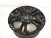 2025 Honda Accord Rear Driver Wheel / Rim 42800 30E HE0 Replacement 2025 Honda Accord Rear Driver Wheel / Rim 42800 30E HE0 Replacement thumbnail