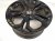 2025 Honda Accord Rear Driver Wheel / Rim 42800 30E HE0 Replacement 2025 Honda Accord Rear Driver Wheel / Rim 42800 30E HE0 Replacement thumbnail