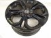 2025 Honda Accord Rear Driver Wheel / Rim 42800 30E HE0 Replacement 2025 Honda Accord Rear Driver Wheel / Rim 42800 30E HE0 Replacement thumbnail