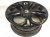 2025 Honda Accord Rear Driver Wheel / Rim 42800 30E HE0 Replacement 2025 Honda Accord Rear Driver Wheel / Rim 42800 30E HE0 Replacement thumbnail
