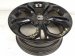 2025 Honda Accord Rear Driver Wheel / Rim 42800 30E HE0 Replacement 2025 Honda Accord Rear Driver Wheel / Rim 42800 30E HE0 Replacement thumbnail