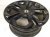 2025 Honda Accord Rear Driver Wheel / Rim 42800 30E HE0 Replacement 2025 Honda Accord Rear Driver Wheel / Rim 42800 30E HE0 Replacement thumbnail