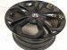 2025 Honda Accord Rear Driver Wheel / Rim 42800 30E HE0 Replacement 2025 Honda Accord Rear Driver Wheel / Rim 42800 30E HE0 Replacement thumbnail