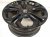 2025 Honda Accord Rear Driver Wheel / Rim 42800 30E HE0 Replacement 2025 Honda Accord Rear Driver Wheel / Rim 42800 30E HE0 Replacement thumbnail