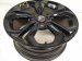 2025 Honda Accord Rear Driver Wheel / Rim 42800 30E HE0 Replacement 2025 Honda Accord Rear Driver Wheel / Rim 42800 30E HE0 Replacement thumbnail