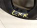 2025 Honda Accord Rear Driver Wheel / Rim 42800 30E HE0 Replacement 2025 Honda Accord Rear Driver Wheel / Rim 42800 30E HE0 Replacement thumbnail