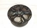 2025 Honda Accord Front Passenger Wheel / Rim 42800 30E HE0 Replacement 2025 Honda Accord Front Passenger Wheel / Rim 42800 30E HE0 Replacement thumbnail