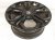 2025 Honda Accord Front Passenger Wheel / Rim 42800 30E HE0 Replacement 2025 Honda Accord Front Passenger Wheel / Rim 42800 30E HE0 Replacement thumbnail