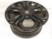 2025 Honda Accord Front Passenger Wheel / Rim 42800 30E HE0 Replacement 2025 Honda Accord Front Passenger Wheel / Rim 42800 30E HE0 Replacement thumbnail