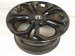 2025 Honda Accord Front Passenger Wheel / Rim 42800 30E HE0 Replacement 2025 Honda Accord Front Passenger Wheel / Rim 42800 30E HE0 Replacement thumbnail