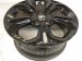 2025 Honda Accord Front Passenger Wheel / Rim 42800 30E HE0 Replacement 2025 Honda Accord Front Passenger Wheel / Rim 42800 30E HE0 Replacement thumbnail
