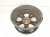 2025 Honda Accord Front Passenger Wheel / Rim 42800 30E HE0 Replacement 2025 Honda Accord Front Passenger Wheel / Rim 42800 30E HE0 Replacement thumbnail