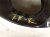 2025 Honda Accord Front Passenger Wheel / Rim 42800 30E HE0 Replacement 2025 Honda Accord Front Passenger Wheel / Rim 42800 30E HE0 Replacement thumbnail