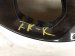 2025 Honda Accord Front Passenger Wheel / Rim 42800 30E HE0 Replacement 2025 Honda Accord Front Passenger Wheel / Rim 42800 30E HE0 Replacement thumbnail