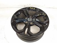 Honda RR/RH WHEEL / RIM Honda RR/RH WHEEL / RIM