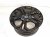 2025 Honda Accord Rear Passenger Wheel / Rim 42800 30E HE0 Replacement 2025 Honda Accord Rear Passenger Wheel / Rim 42800 30E HE0 Replacement thumbnail
