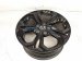 2025 Honda Accord Rear Passenger Wheel / Rim 42800 30E HE0 Replacement 2025 Honda Accord Rear Passenger Wheel / Rim 42800 30E HE0 Replacement thumbnail