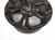 2025 Honda Accord Rear Passenger Wheel / Rim 42800 30E HE0 Replacement 2025 Honda Accord Rear Passenger Wheel / Rim 42800 30E HE0 Replacement thumbnail