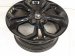2025 Honda Accord Rear Passenger Wheel / Rim 42800 30E HE0 Replacement 2025 Honda Accord Rear Passenger Wheel / Rim 42800 30E HE0 Replacement thumbnail