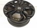 2025 Honda Accord Rear Passenger Wheel / Rim 42800 30E HE0 Replacement 2025 Honda Accord Rear Passenger Wheel / Rim 42800 30E HE0 Replacement thumbnail