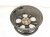 2025 Honda Accord Rear Passenger Wheel / Rim 42800 30E HE0 Replacement 2025 Honda Accord Rear Passenger Wheel / Rim 42800 30E HE0 Replacement thumbnail