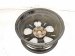 2025 Honda Accord Rear Passenger Wheel / Rim 42800 30E HE0 Replacement 2025 Honda Accord Rear Passenger Wheel / Rim 42800 30E HE0 Replacement thumbnail