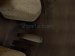 2025 Honda Accord Rear Passenger Wheel / Rim 42800 30E HE0 Replacement 2025 Honda Accord Rear Passenger Wheel / Rim 42800 30E HE0 Replacement thumbnail