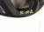 2025 Honda Accord Rear Passenger Wheel / Rim 42800 30E HE0 Replacement 2025 Honda Accord Rear Passenger Wheel / Rim 42800 30E HE0 Replacement thumbnail