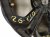 2025 Honda Accord Rear Passenger Wheel / Rim 42800 30E HE0 Replacement 2025 Honda Accord Rear Passenger Wheel / Rim 42800 30E HE0 Replacement thumbnail